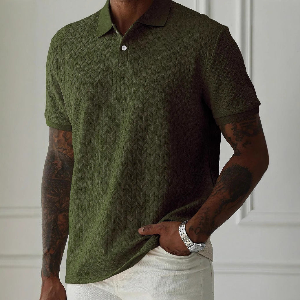 The Langford Polo