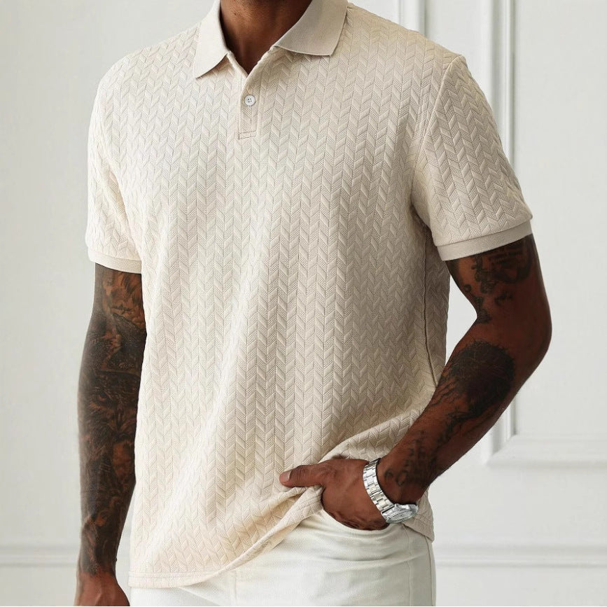 The Langford Polo