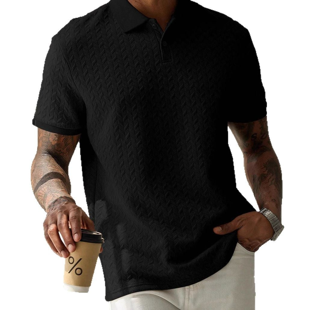 The Langford Polo