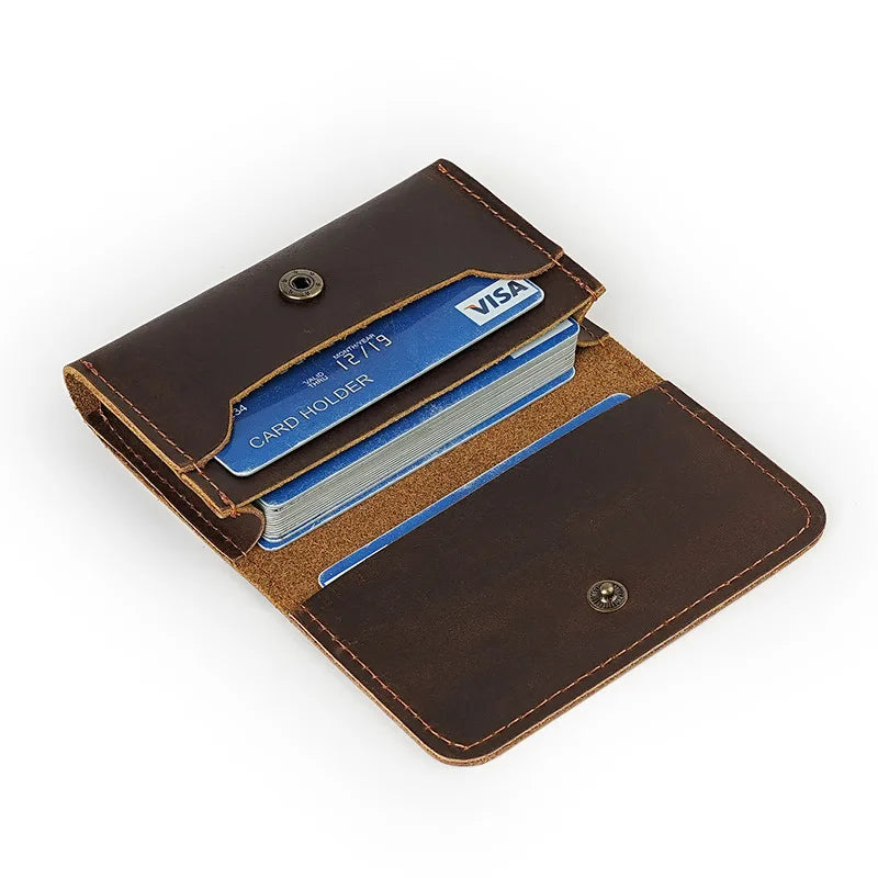 The Whitmore Wallet