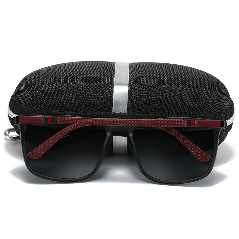 The Calder Sport Shades