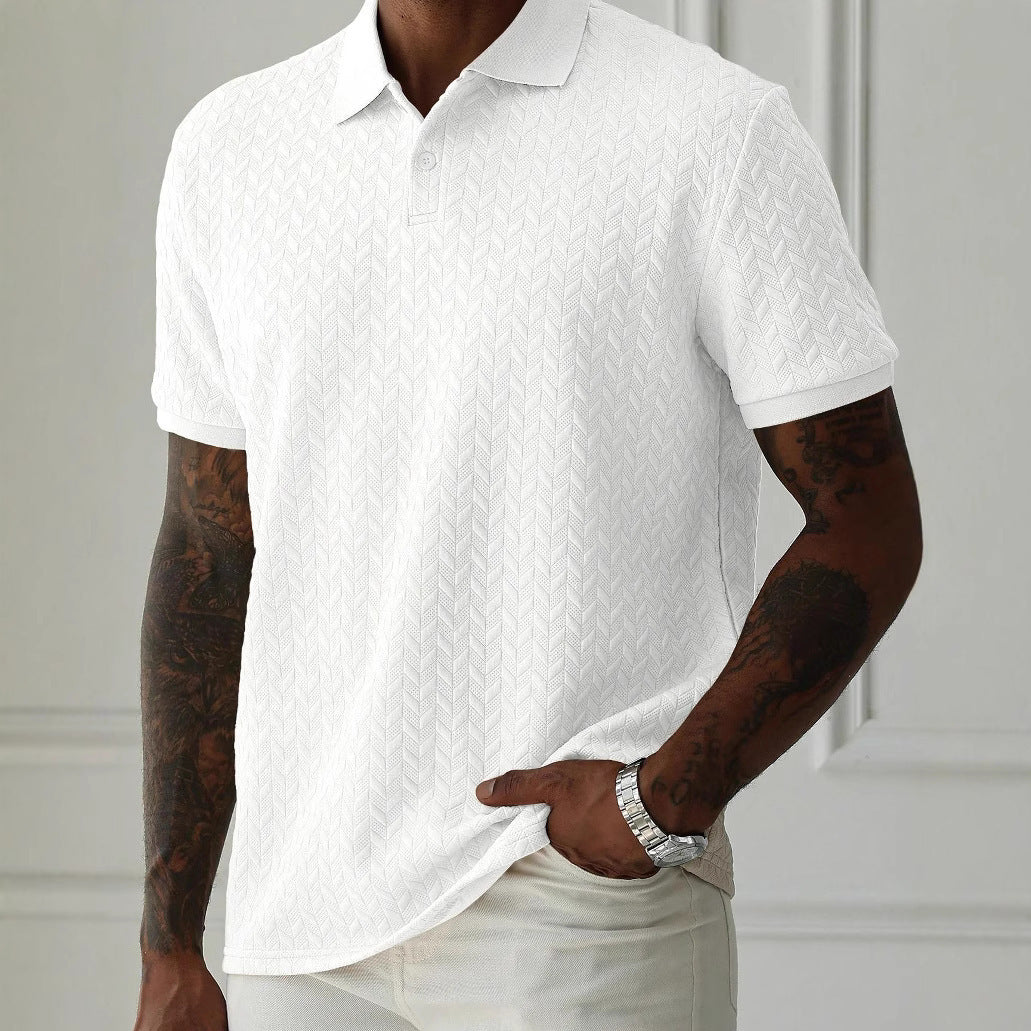The Langford Polo