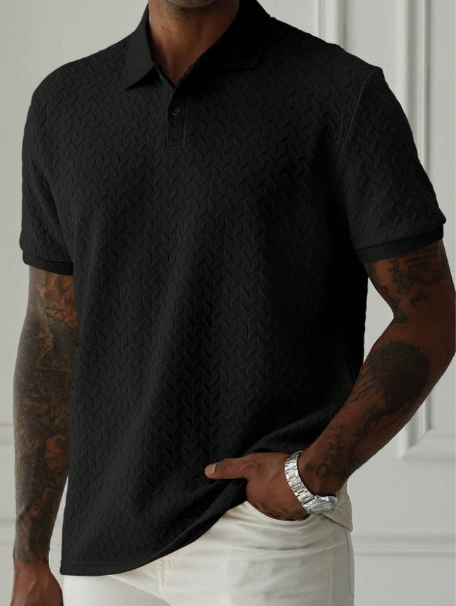 The Langford Polo