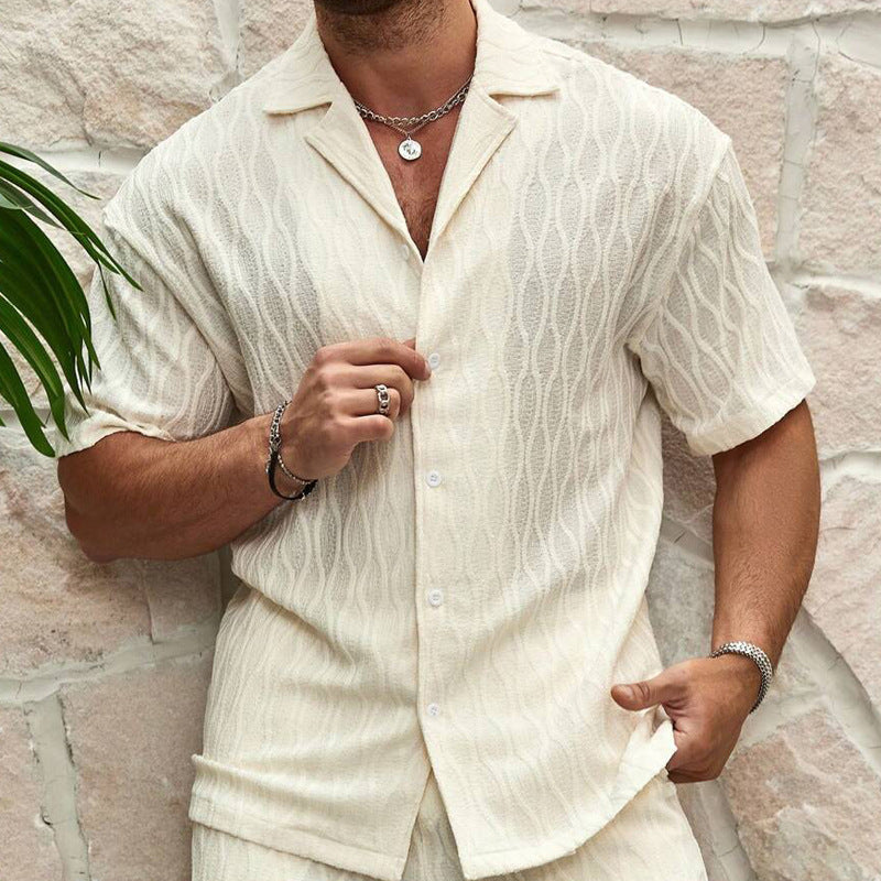 The Beaumont Set