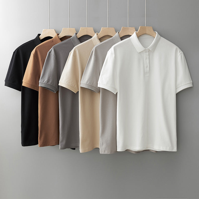 The Westbridge Polo