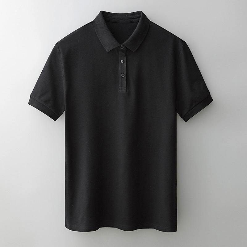 The Westbridge Polo