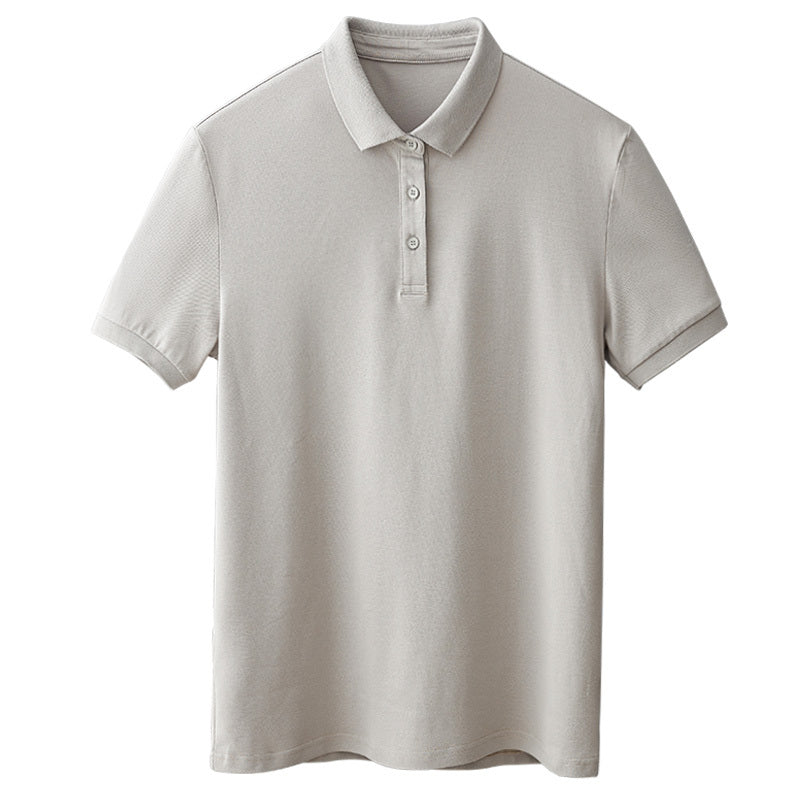 The Westbridge Polo