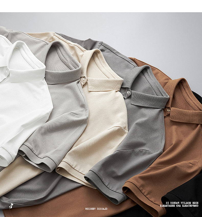 The Westbridge Polo