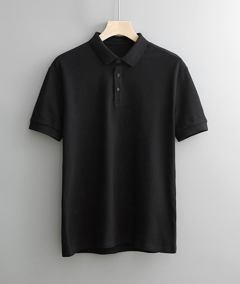 The Westbridge Polo