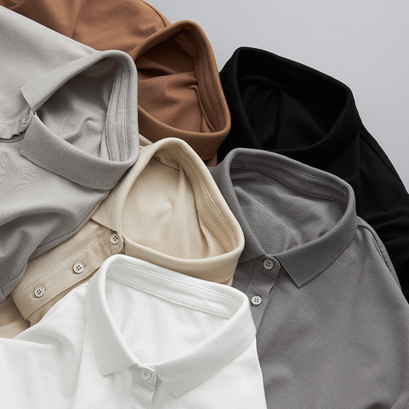 The Westbridge Polo