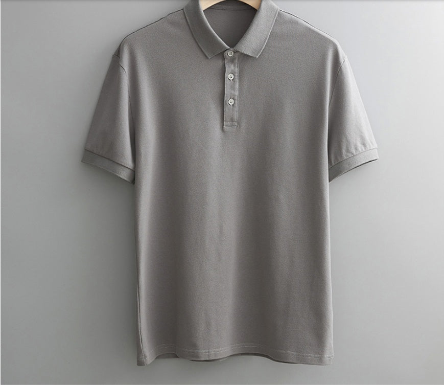 The Westbridge Polo