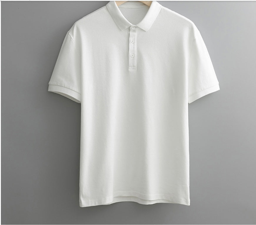 The Westbridge Polo