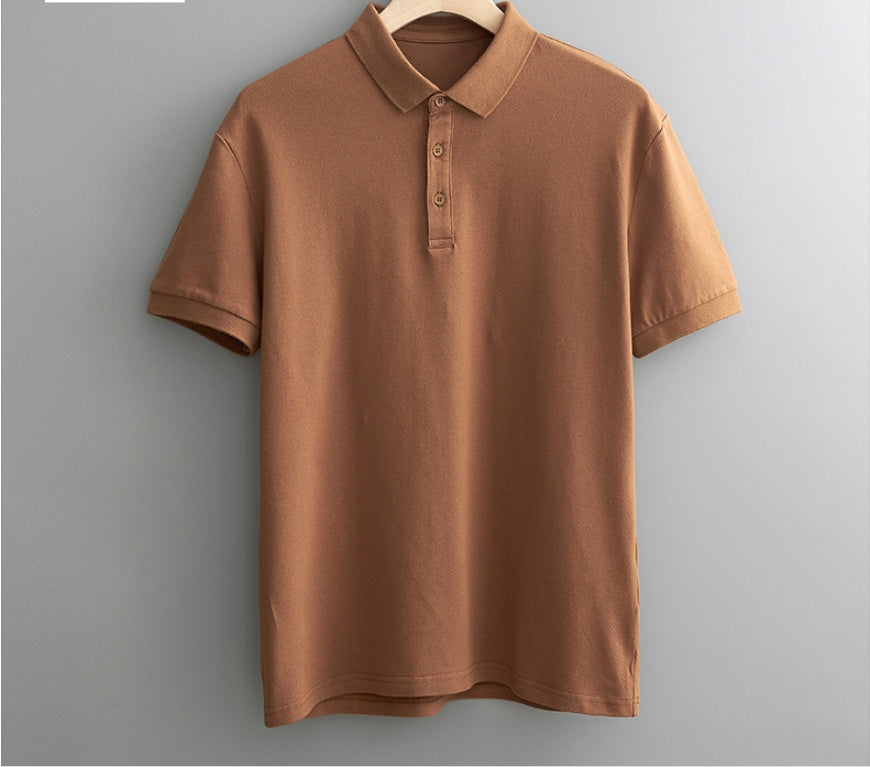 The Westbridge Polo