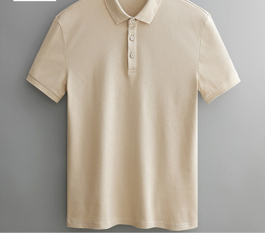The Westbridge Polo