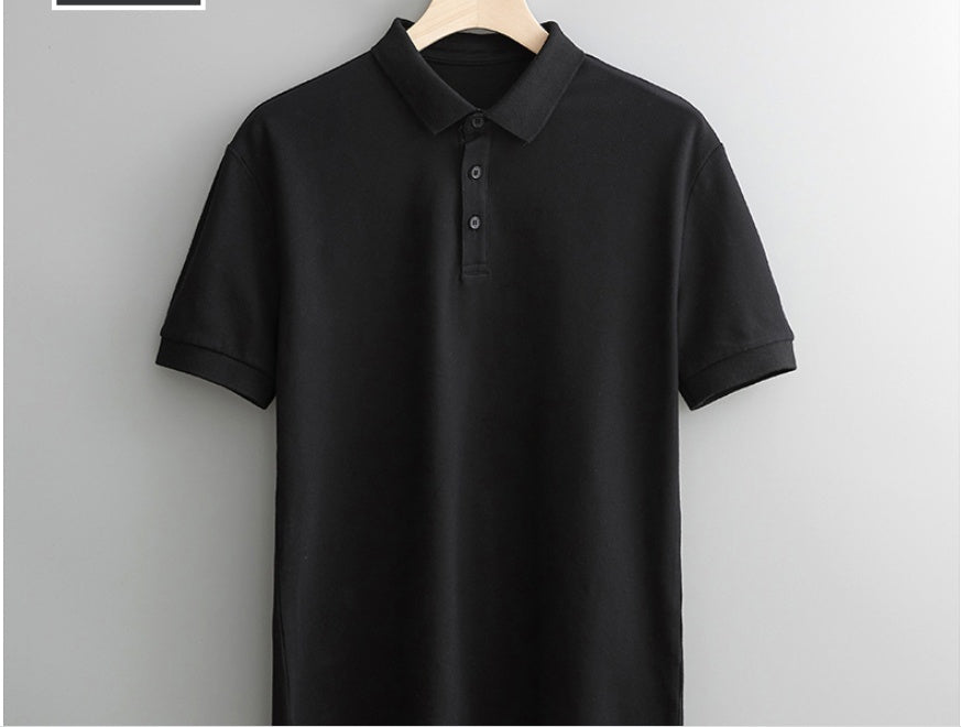 The Westbridge Polo
