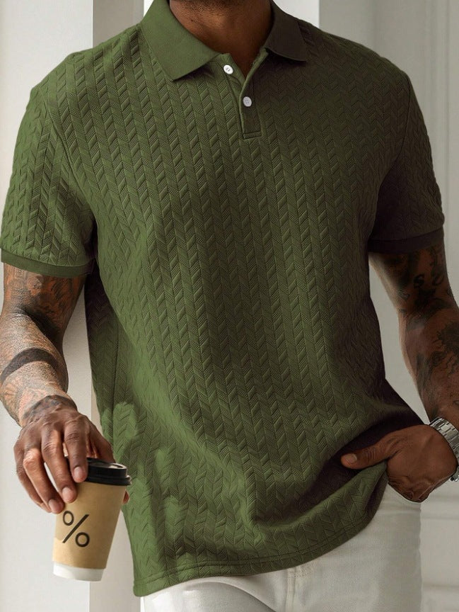 The Langford Polo