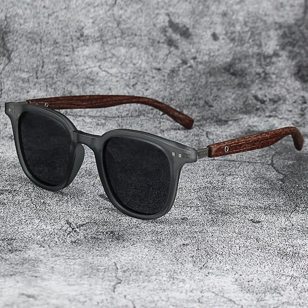 The Marlowe Shades
