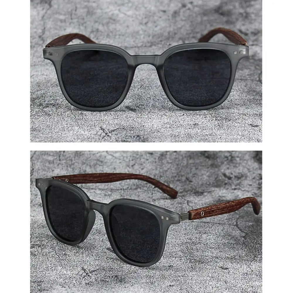 The Marlowe Shades