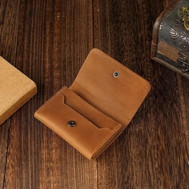The Whitmore Wallet