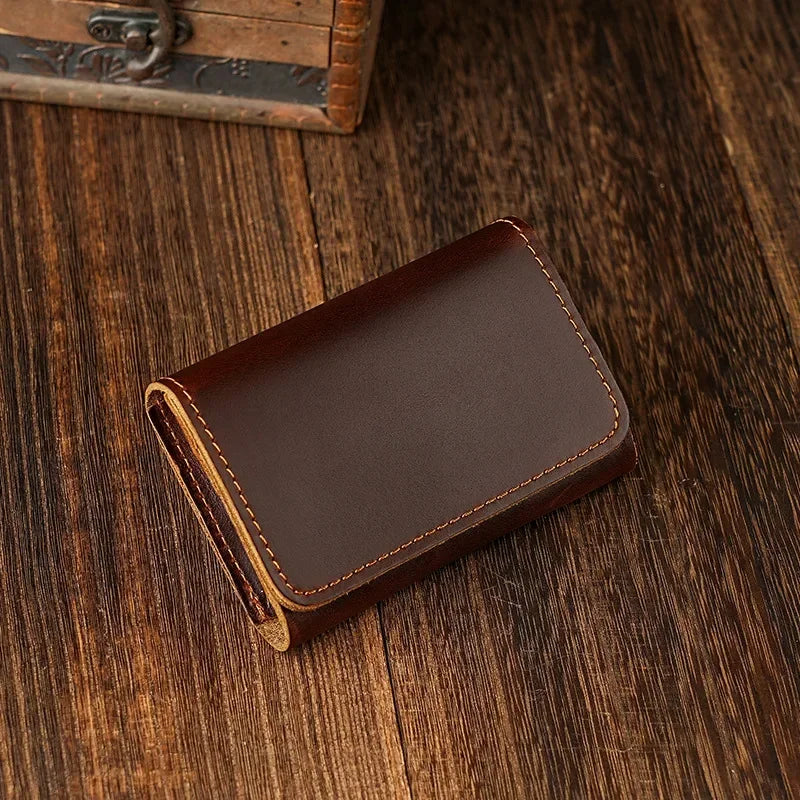 The Whitmore Wallet