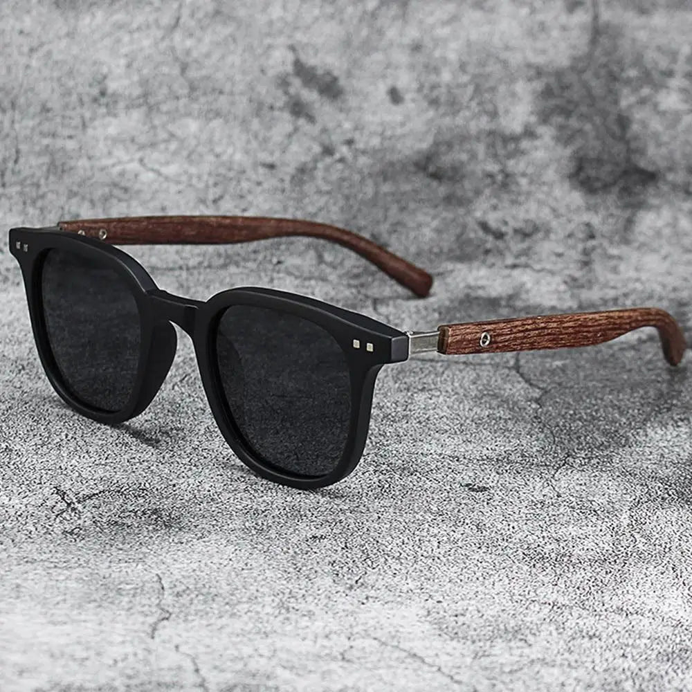 The Marlowe Shades