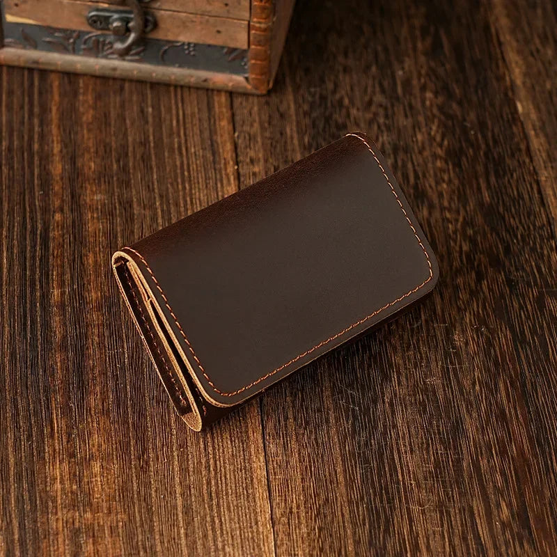 The Whitmore Wallet