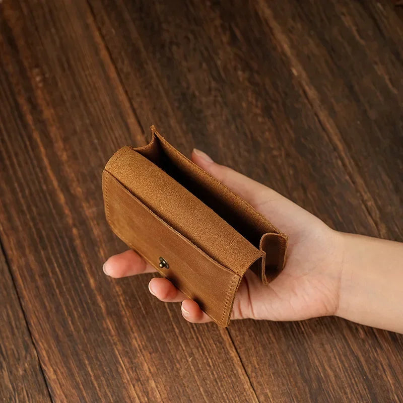 The Whitmore Wallet