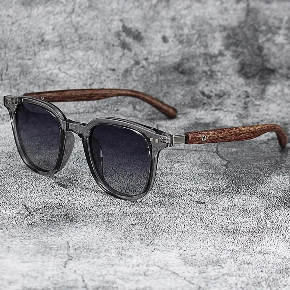 The Marlowe Shades