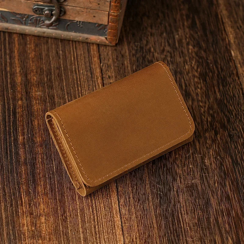 The Whitmore Wallet