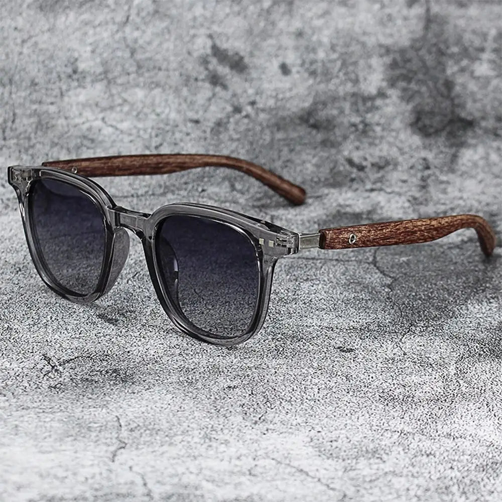 The Marlowe Shades
