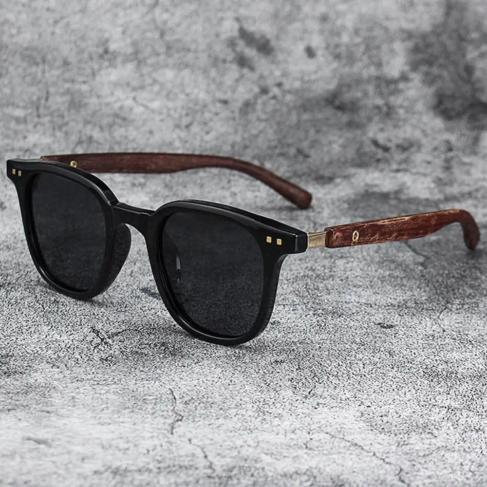 The Marlowe Shades