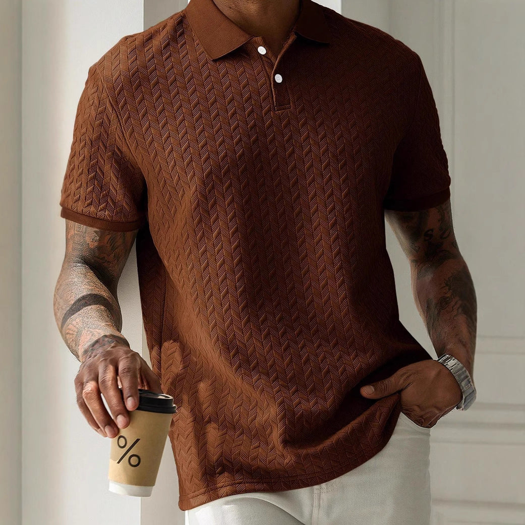 The Langford Polo
