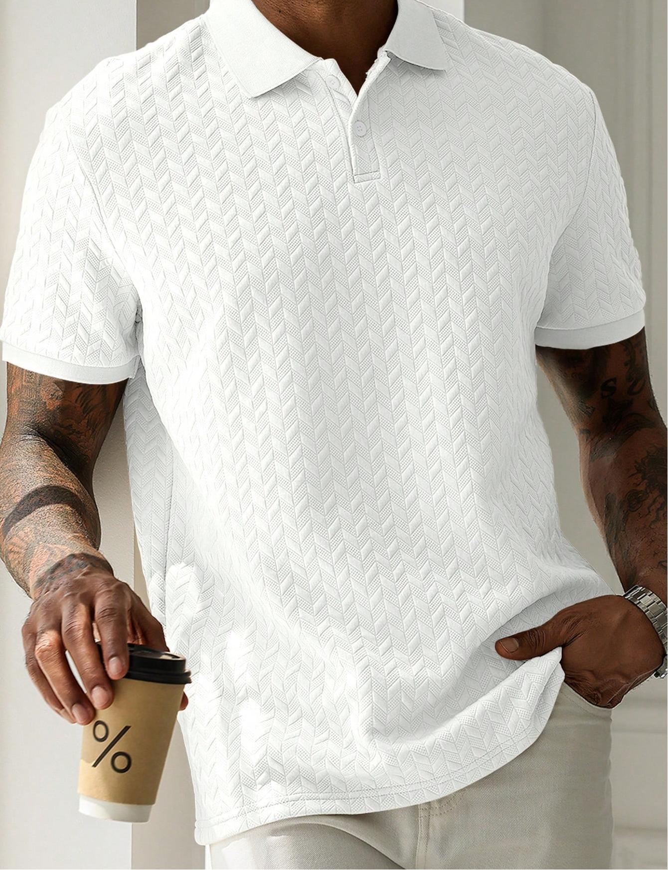 The Langford Polo