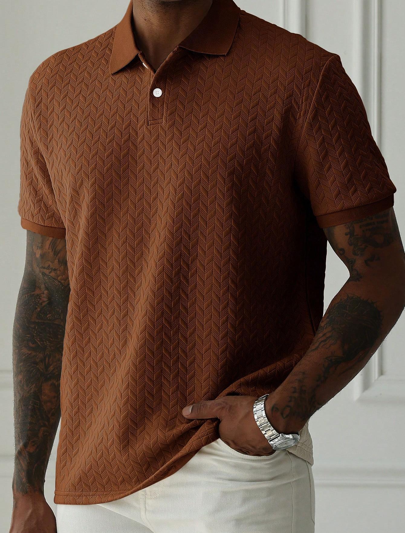 The Langford Polo